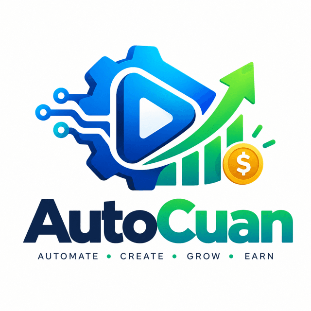 AutoCuan